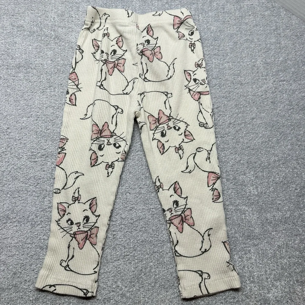 Disney pre owned
